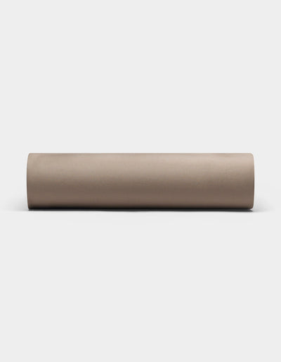 Bamboo Bedding Essential Bundle