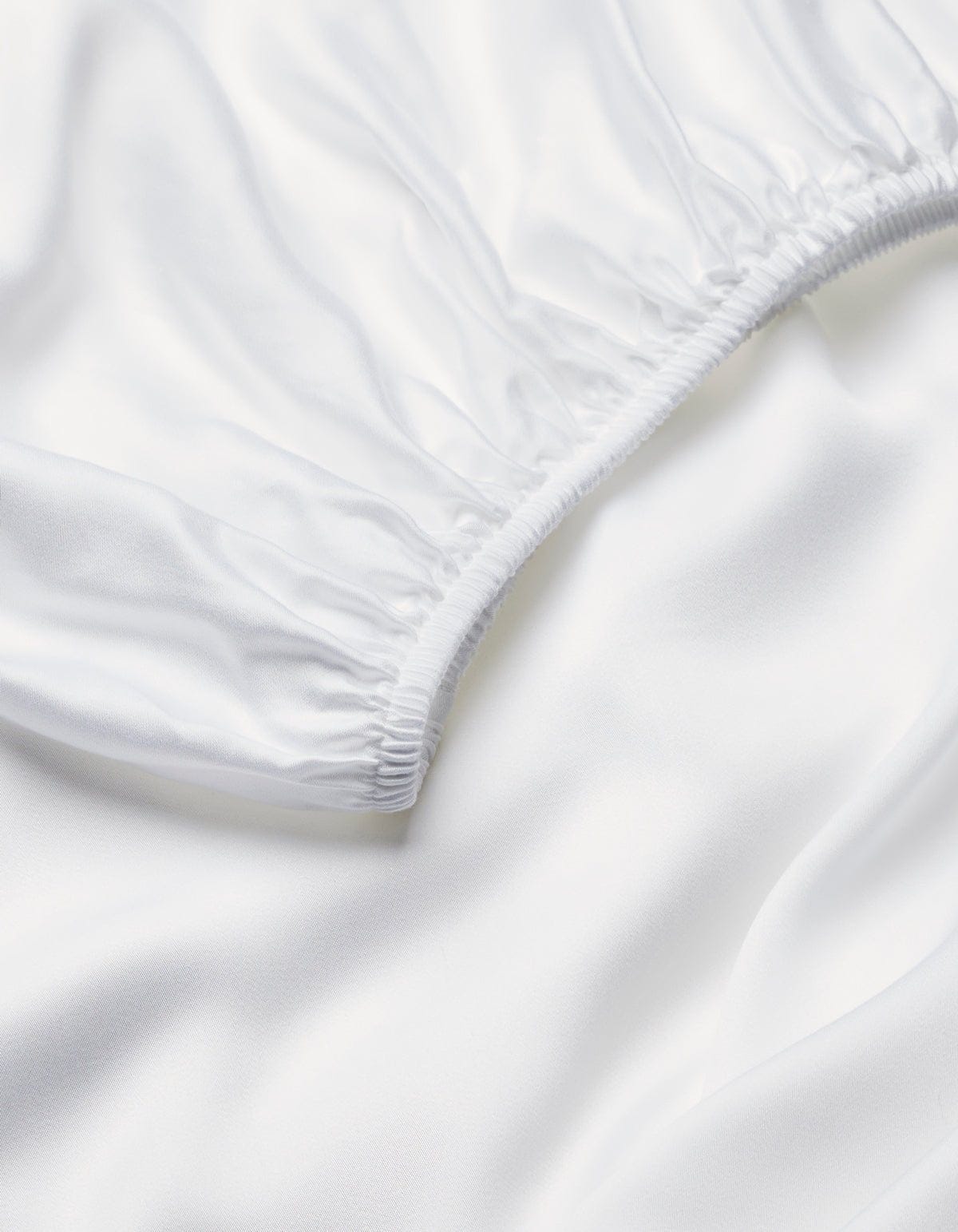 Bamboo Bedding Essential Bundle