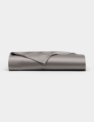 Bamboo Bedding Deluxe Bundle - Down Alternative