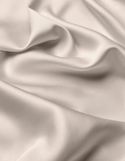 Bamboo Bedding Deluxe Bundle - Down Alternative