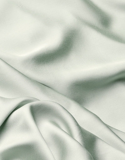 Bamboo Bedding Deluxe Bundle - Down Alternative