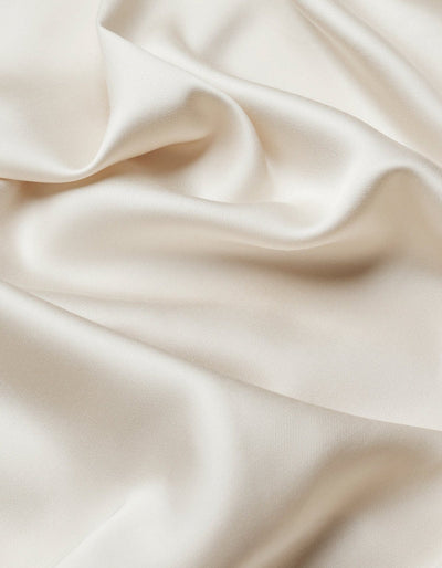 Bamboo Bedding Deluxe Bundle - Down Alternative