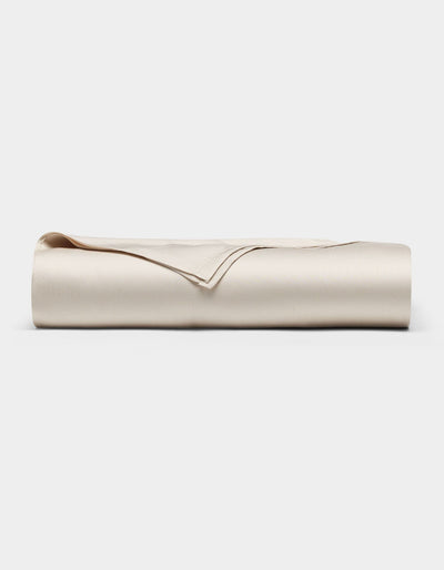 Bamboo Bedding Deluxe Bundle - Down Alternative