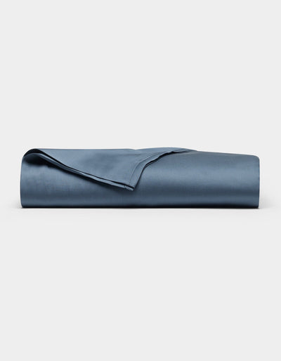Bamboo Bedding Deluxe Bundle - Down Alternative