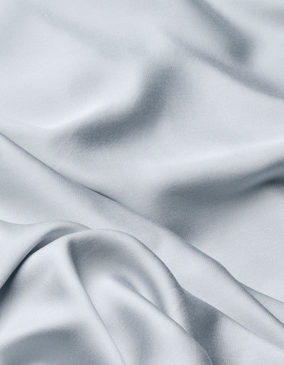 Bamboo Bedding Deluxe Bundle - Down Alternative