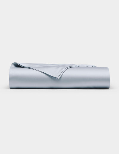 Bamboo Bedding Deluxe Bundle - Down Alternative