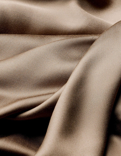 Bamboo Bedding Ultimate Bundle