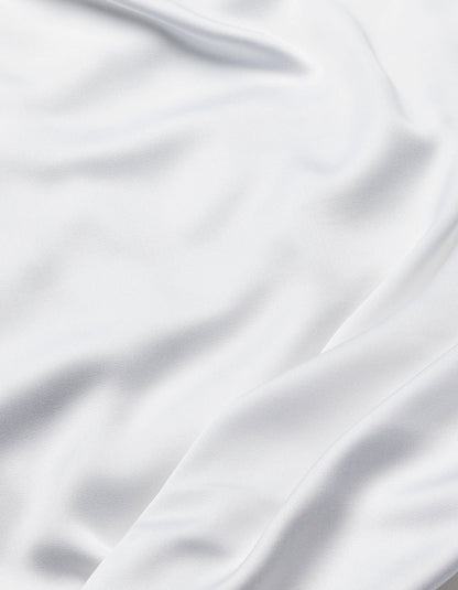 Bamboo Bedding Ultimate Bundle