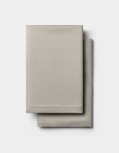 Bamboo Bedding Deluxe Bundle - Down Alternative