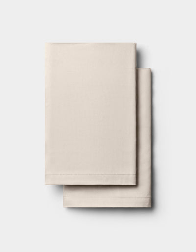 Bamboo Bedding Ultimate Bundle