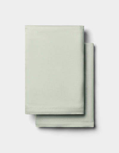 Bamboo Bedding Deluxe Bundle - Down Alternative