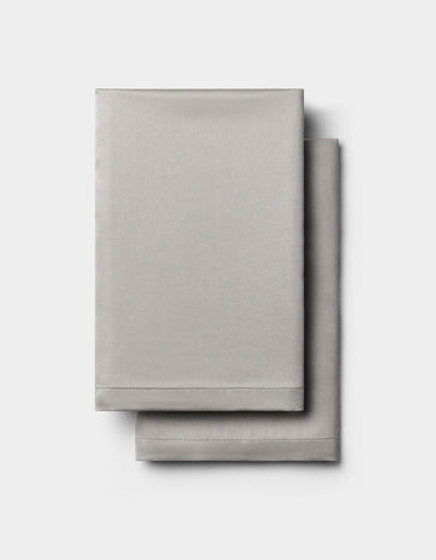 Bamboo Bedding Deluxe Bundle - Down Alternative