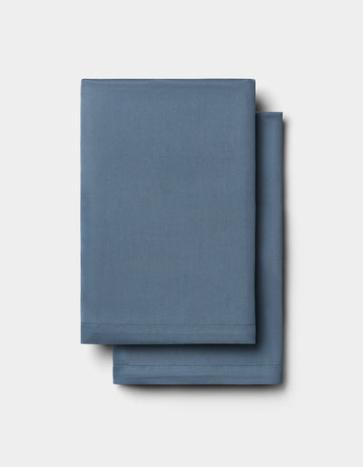 Bamboo Bedding Ultimate Bundle