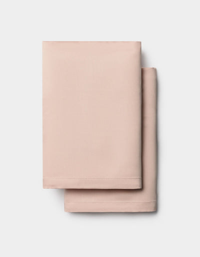 Bamboo Bedding Deluxe Bundle - Down Alternative