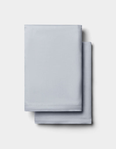 Bamboo Bedding Deluxe Bundle - Down Alternative
