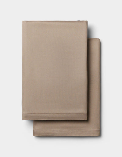 Bamboo Bedding Ultimate Bundle