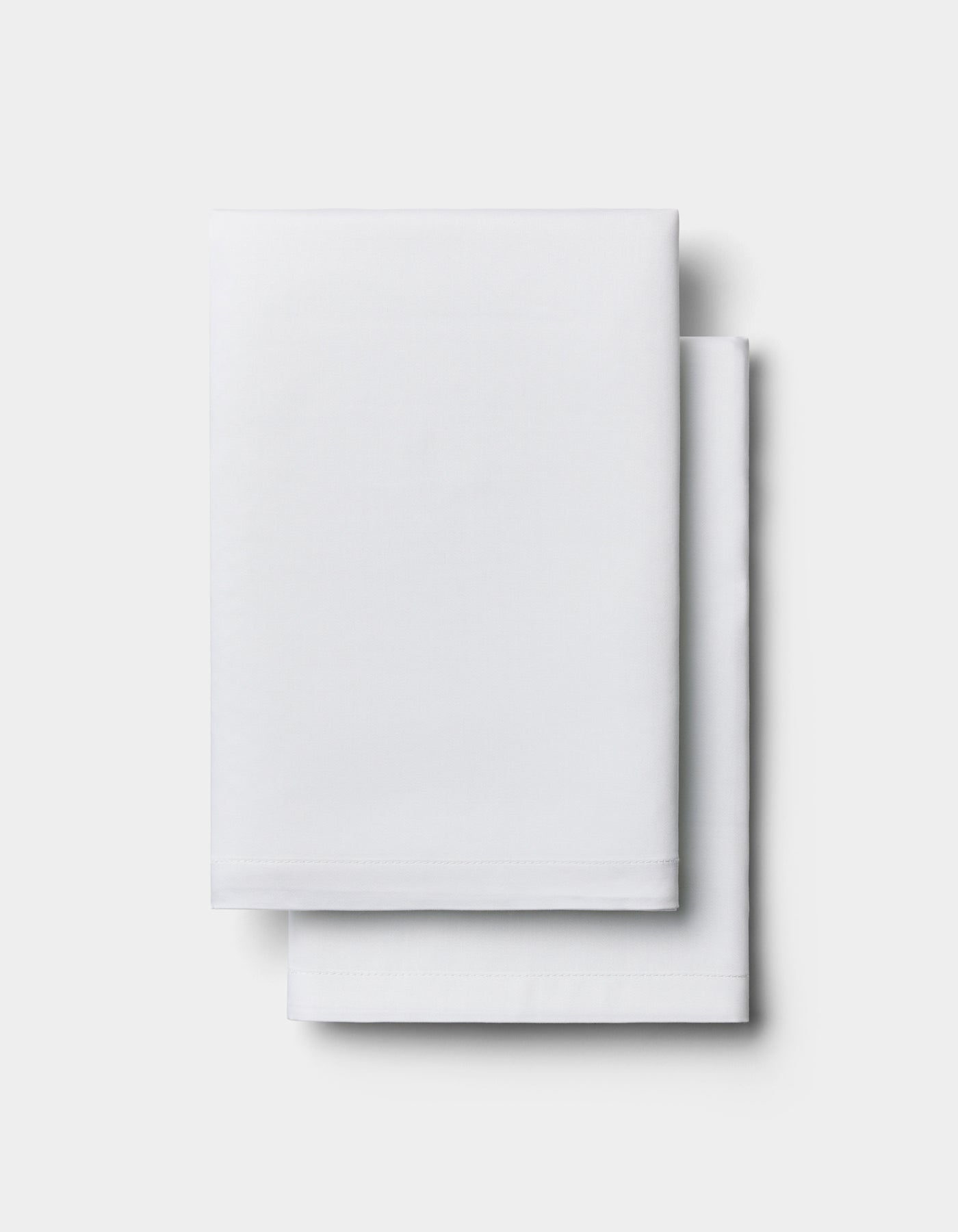 Bamboo Bedding Ultimate Bundle