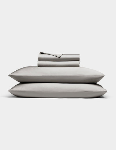 Bamboo Bedding Ultimate Bundle