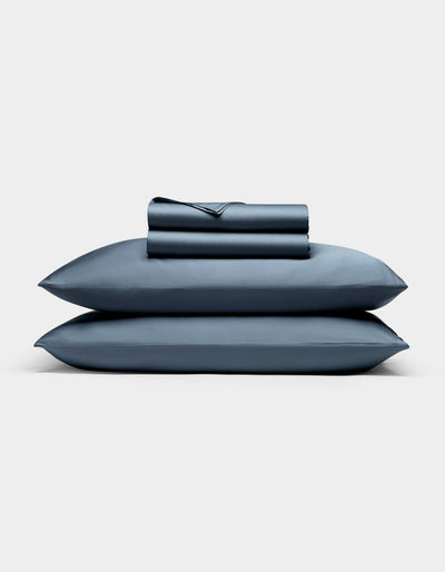 Bamboo Bedding Ultimate Bundle
