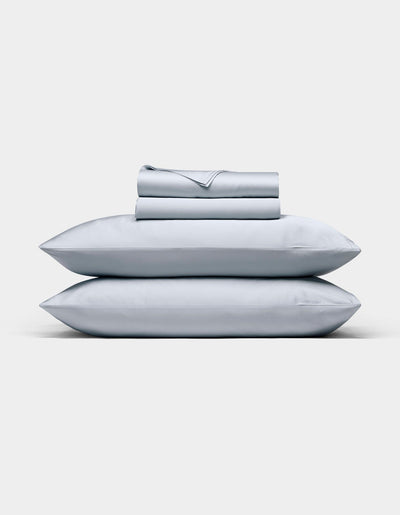 Bamboo Bedding Ultimate Bundle
