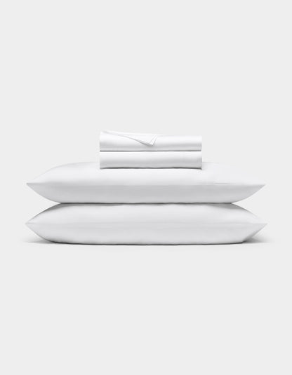 Bamboo Bedding Ultimate Bundle