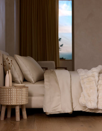 Bamboo Bedding Ultimate Bundle