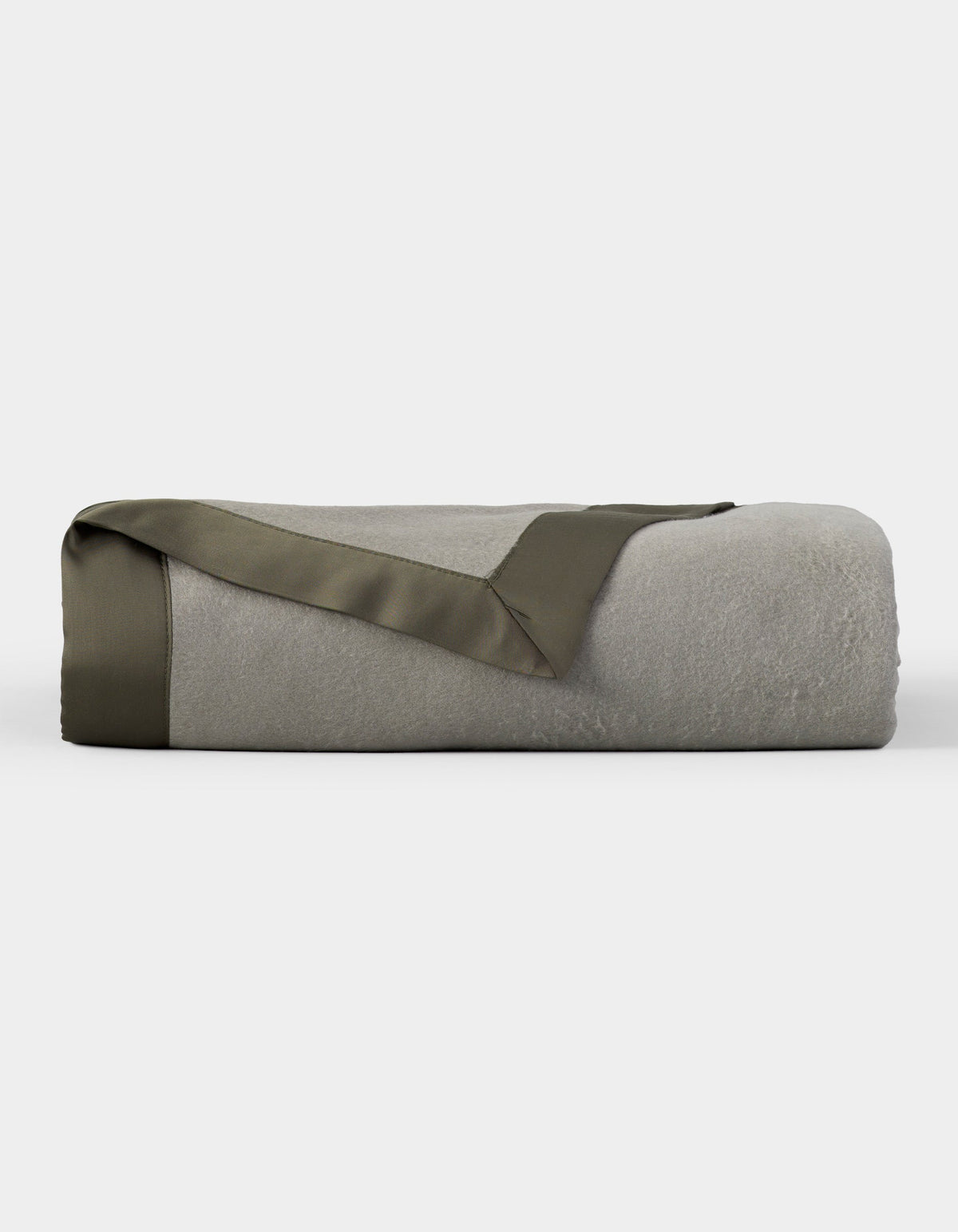Bamboo Blanket