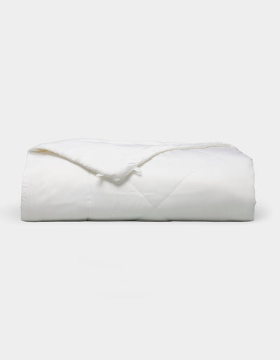Bamboo Bedding Ultimate Bundle