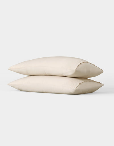 Bamboo Bedding Essential Bundle
