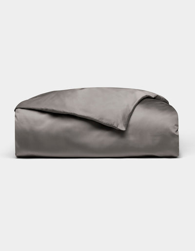 Bamboo Bedding Essential Bundle