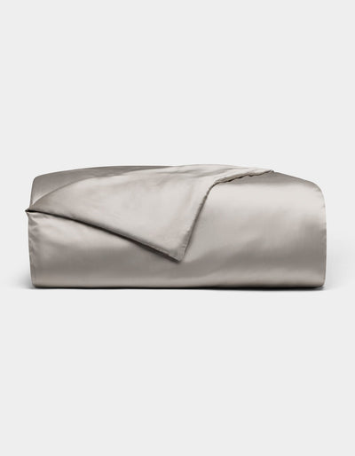 Bamboo Bedding Ultimate Bundle