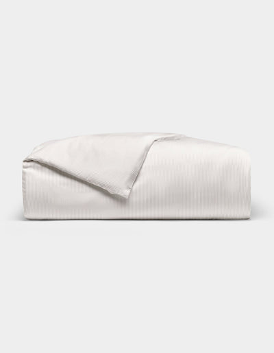 Bamboo Bedding Essential Bundle