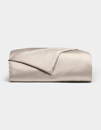 Bamboo Bedding Deluxe Bundle - Down Alternative