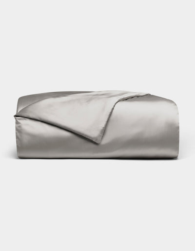 Bamboo Bedding Deluxe Bundle - Down Alternative