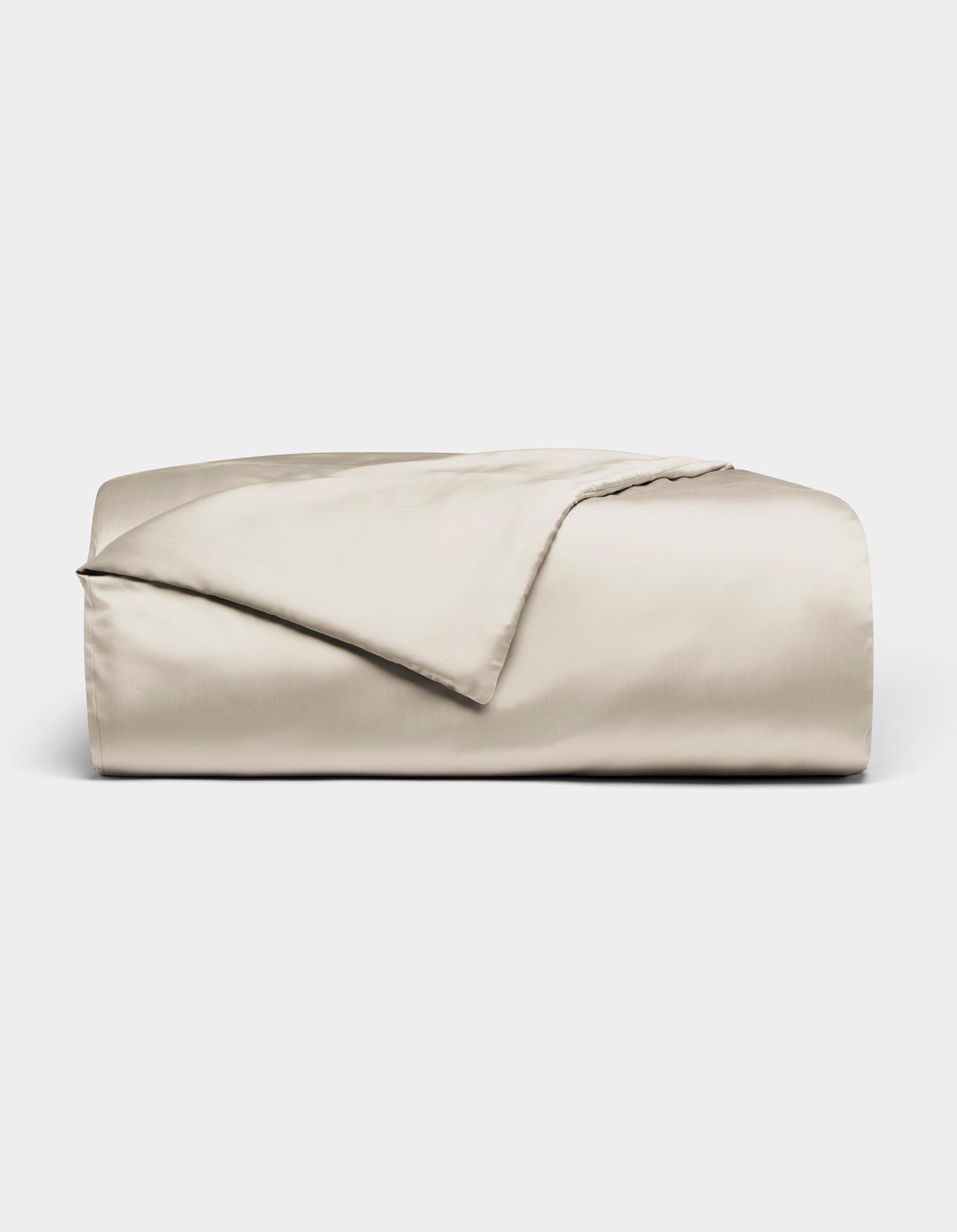 Bamboo Bedding Essential Bundle