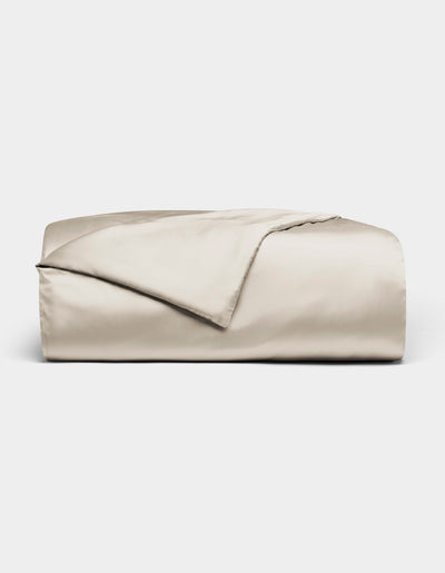Bamboo Bedding Deluxe Bundle - Down Alternative
