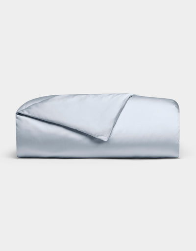 Bamboo Bedding Deluxe Bundle - Down Alternative