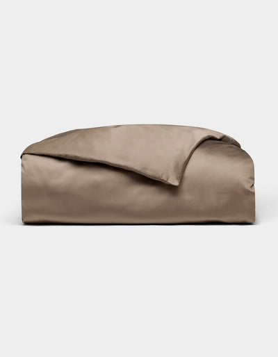Bamboo Bedding Deluxe Bundle - Down Alternative