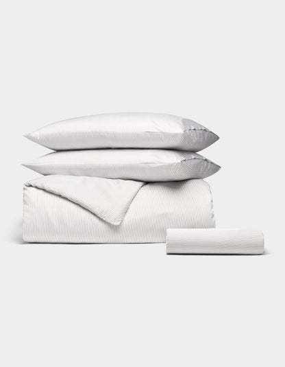 Bamboo Bedding Essential Bundle
