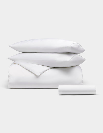 Bamboo Bedding Essential Bundle