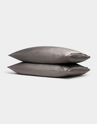 Bamboo Bedding Essential Bundle