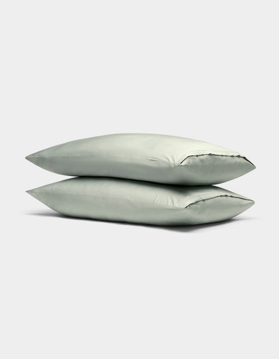 Bamboo Bedding Essential Bundle