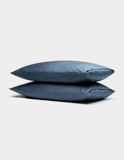 Bamboo Bedding Essential Bundle