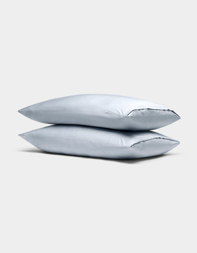 Bamboo Bedding Essential Bundle