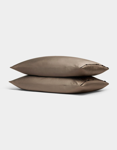 Bamboo Bedding Essential Bundle