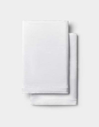 Bamboo Bedding Deluxe Bundle - Down Alternative