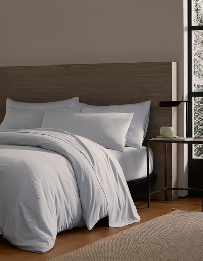 Bamboo Bedding Ultimate Bundle