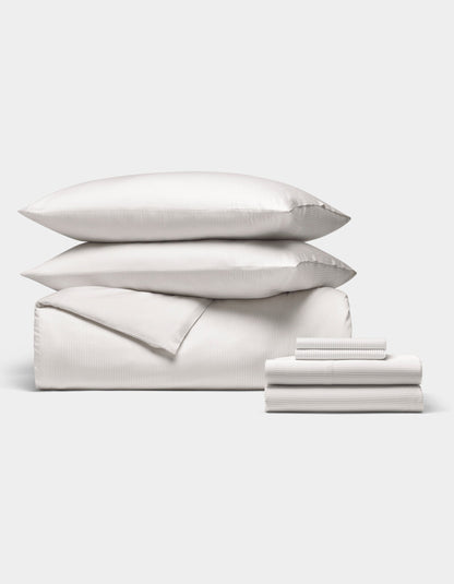 Bamboo Bedding Ultimate Bundle