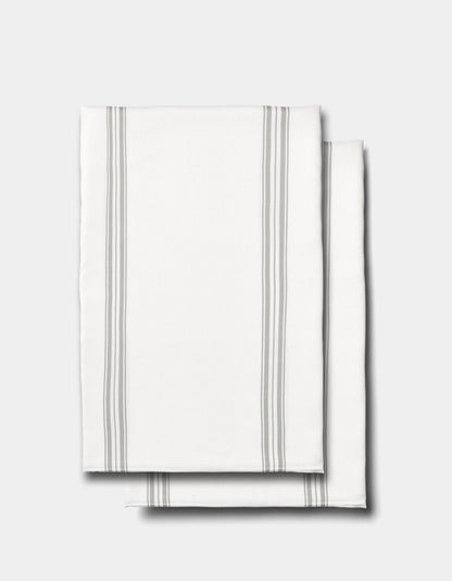 Bamboo Bedding Deluxe Bundle - Down Alternative