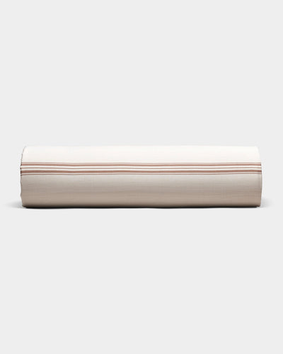 Bamboo Bedding Deluxe Bundle - Down Alternative